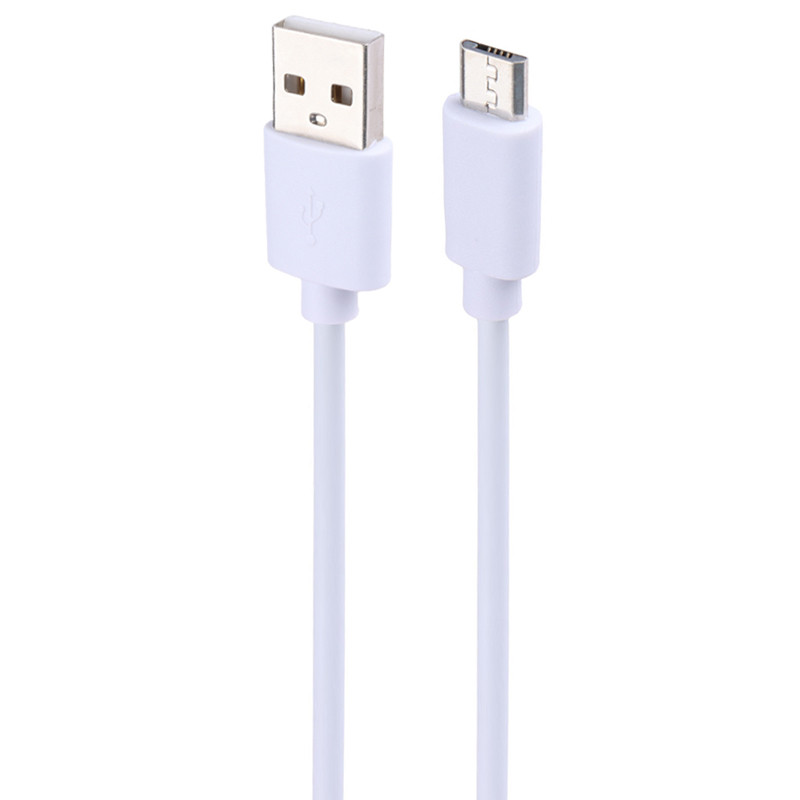 اسپیکر بلوتوثی جی بی ال Mini M4-T — تصویر ۵
